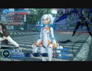 デフォξでも頑張る動画UP-1