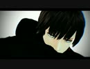 【APヘタリアMMD】Ryth's Japan × Bout it
