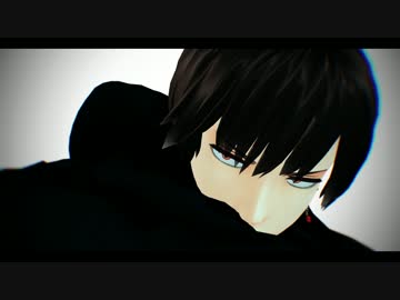 【APヘタリアMMD】Ryth's Japan × Bout it