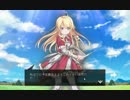 【かんぱに】伝説の社長を目指して。７連勤【ガールズ】