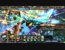 【オリC】忠犬プル公で逝く！！不死単ver4【LOV3】