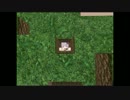 ［Minecraft］　ゆかりさんが孤島に街を作るよ。part.4