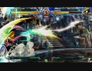 10/19 立川♂5BBCP2初中級者大会 part1