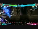 シャドウ番長ネタコン？EXチャレンジ動画解説＋回答例