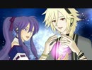 【YOHIOLOID】アイモ【がくこ姫】