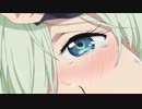 【七つの大罪】メリエリ/Suddenly I see.