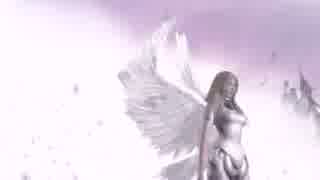 Claymore2　クレイモア3D.mp4