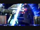 【アルカナハート３LM】物欲杯リターンズ　第十二回　その３