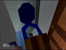 突撃！てけてけ！！トイレンジャーゆっくり実況プレイpart.5