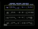 【実況】バスケ仲間 みーなとべてぃこのパロディウスだ！⑥