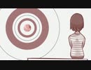 【G2R2014】dialectic moon【BGA】