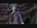 バリアン七皇と深い森