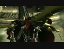 ローサ・∞Climax　ALLPPプレイ その５