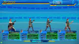 【ネタ4バ】ワンチャンアルッショｗｗｗ その３