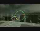 ACVD　ミッション６－１攻略