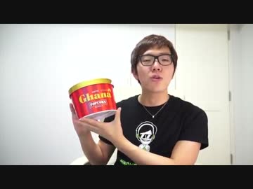 例えが下手糞な動物youtuber.mp4