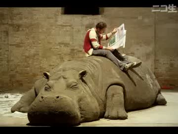 ＪＫすみれ嘘つきＰ追求！やらかしたことは現在に続くの巻(◉◞◟◉｀②