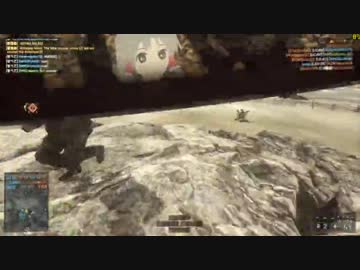 迫真シールド部・マゾプレイの裏技.mka