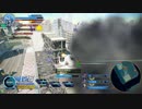 なかなかやるガンスト2動画　part.36