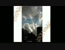 【オリジナル】世界は君を待っている(DEMO Ver.)