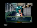 3人でときめく実況part4