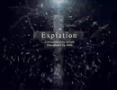 【G2R2014】Expiation / tcheb 【BMS】