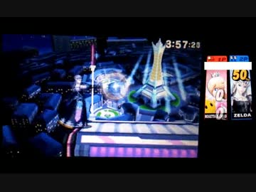 リプレイあげ034