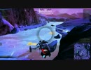 robocraft　バグ？チート？
