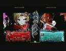 BBCP2【ASCH津島店】10/12　日曜定例対戦会　紅白戦 後編