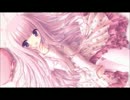 【ニコカラ】ＳＨＯＯＴ ロウきゅーぶＯＰ　【off vocal】