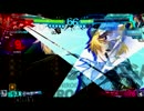 初心者だけどマリーで頑張りたい！　ラストポエム