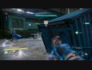 【Destiny】対戦記録part18【コントロール】