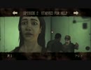 【THE_WALKING_DEAD】～実況プレイ第二弾～【PC日本語字幕版】エピソード2/Part1