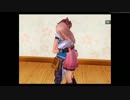 CHAOS RINGS III （ケイオスリングス3）をプレイ　その9