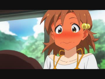 仮装大賞で合格した矢吹加奈