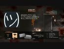 [PS4：BF4]（ツ）ZAVOD311コンクエ＃1（1/2）