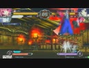 【10月11日】第四回松戸ソニックビーム 電撃FC大会　Part4