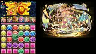 人気の パズドラ 2way 動画 37本 ニコニコ動画