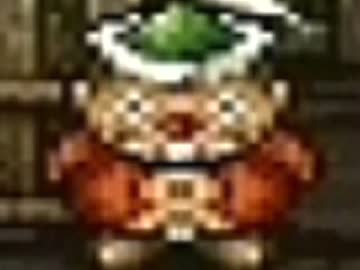 【実況】日刊 風来のシレン フェイの問題編 (食神編part6)