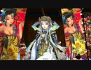 【第138回】デッキ変えながら戦国大戦【四劫の陣】