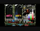 【CS beatmania IIDX】 DPプレイ動画 part270 【RED～EMP】