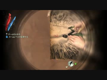 Disオナ25.inmjikyo
