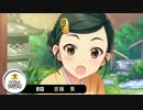 【モバマス×パワプロ2012決】NewWaveはTriadPrimusの夢を見るか？　第69試合