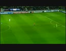 再放送【さらばソ連のジダン】ＣＬ プルゼニ×本田【ようこそ新大陸へ】