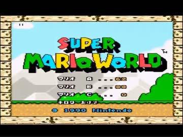 14.10.20 永井先生 SFC配信