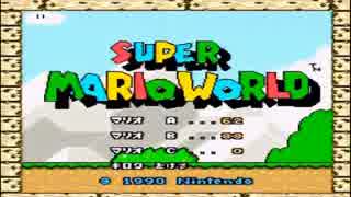 14.10.20 永井先生 SFC配信