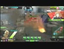 「対抗戦」　愚凸連　ＶＳ　天邪鬼　ゲルベルクＡ　２，３，４試合目