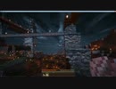 中傷されムキになるオカリナ奏者の配信【Minecraft】　2014/10/16