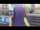 L4U 「おはよう！！朝ご飯RemixB」　歌：千早 アナザーカジュアル