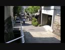 ああ人生に涙あり